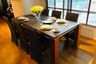 1 Bedroom Condo for rent in The Madison, Khlong Tan Nuea, Bangkok near BTS Phrom Phong