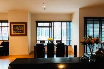1 Bedroom Condo for rent in The Madison, Khlong Tan Nuea, Bangkok near BTS Phrom Phong