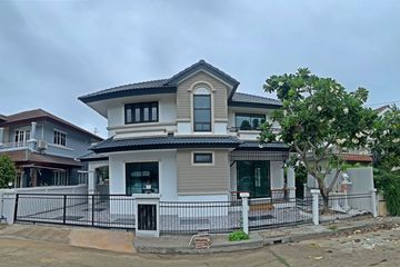 5 Bedroom House for Sale or Rent in Nong Phueng, Chiang Mai