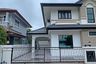 5 Bedroom House for Sale or Rent in Nong Phueng, Chiang Mai