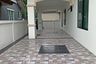 5 Bedroom House for Sale or Rent in Nong Phueng, Chiang Mai