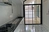 5 Bedroom House for Sale or Rent in Nong Phueng, Chiang Mai