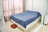 1 Bedroom Condo for rent in Hua Mak, Bangkok near MRT Si Burapha