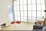1 Bedroom Condo for rent in Hua Mak, Bangkok near MRT Si Burapha