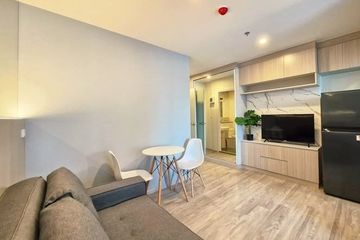 1 Bedroom Condo for rent in Bang Na, Bangkok near BTS Bang Na