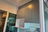 1 Bedroom Condo for rent in Bang Na, Bangkok near BTS Bang Na