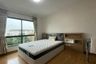 1 Bedroom Condo for rent in Bang Na, Bangkok near BTS Bearing