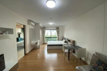 1 Bedroom Condo for rent in Bang Na, Bangkok near BTS Bearing