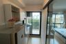 1 Bedroom Condo for rent in Bang Na, Bangkok near BTS Bearing