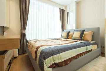 2 Bedroom Condo for rent in InterLux Premier Sukhumvit 13, Khlong Toei Nuea, Bangkok near BTS Nana