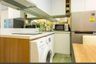 2 Bedroom Condo for rent in InterLux Premier Sukhumvit 13, Khlong Toei Nuea, Bangkok near BTS Nana