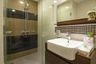 2 Bedroom Condo for rent in InterLux Premier Sukhumvit 13, Khlong Toei Nuea, Bangkok near BTS Nana