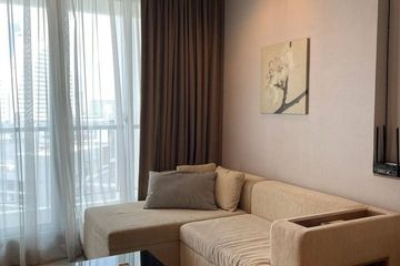 1 Bedroom Condo for rent in Thung Maha Mek, Bangkok near BTS Sueksa Witthaya