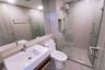 1 Bedroom Condo for rent in Ideo Sukhumvit 93, Bang Chak, Bangkok near BTS Bang Chak