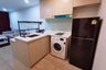 1 Bedroom Condo for rent in Ideo Sukhumvit 93, Bang Chak, Bangkok near BTS Bang Chak