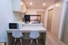 1 Bedroom Condo for rent in Ideo Sukhumvit 93, Bang Chak, Bangkok near BTS Bang Chak