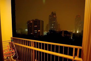 2 Bedroom Condo for rent in Quattro by Sansiri, Khlong Tan Nuea, Bangkok near BTS Thong Lo