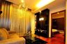 2 Bedroom Condo for rent in Quattro by Sansiri, Khlong Tan Nuea, Bangkok near BTS Thong Lo