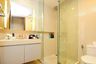 2 Bedroom Condo for rent in Quattro by Sansiri, Khlong Tan Nuea, Bangkok near BTS Thong Lo