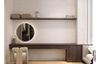1 Bedroom Condo for rent in Si Phraya, Bangkok near MRT Sam Yan