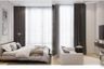 1 Bedroom Condo for rent in Si Phraya, Bangkok near MRT Sam Yan