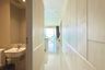 1 Bedroom Condo for rent in Movenpick White Sand Beach Pattaya, Na Jomtien, Chonburi
