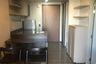 1 Bedroom Condo for rent in Phaya Thai, Bangkok near BTS Saphan Kwai