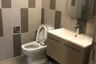 1 Bedroom Condo for rent in Phaya Thai, Bangkok near BTS Saphan Kwai