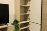 1 Bedroom Condo for rent in Phra Khanong, Bangkok near BTS Ekkamai