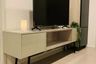 1 Bedroom Condo for rent in Phra Khanong, Bangkok near BTS Ekkamai