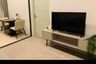 1 Bedroom Condo for rent in Phra Khanong, Bangkok near BTS Ekkamai