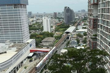 1 Bedroom Condo for rent in Bang Na, Bangkok near BTS Bang Na