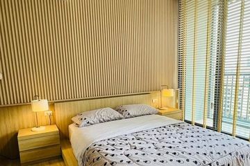1 Bedroom Condo for rent in Blocs 77, Phra Khanong Nuea, Bangkok near BTS Phra Khanong