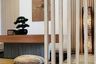1 Bedroom Condo for rent in Blocs 77, Phra Khanong Nuea, Bangkok near BTS Phra Khanong