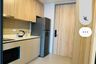 1 Bedroom Condo for rent in Blocs 77, Phra Khanong Nuea, Bangkok near BTS Phra Khanong
