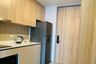 1 Bedroom Condo for rent in Blocs 77, Phra Khanong Nuea, Bangkok near BTS Phra Khanong