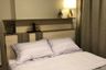 1 Bedroom Condo for rent in Bang Chak, Bangkok near BTS Punnawithi