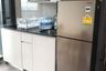 1 Bedroom Condo for rent in Bang Chak, Bangkok near BTS Punnawithi