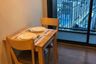 1 Bedroom Condo for rent in Bang Chak, Bangkok near BTS Punnawithi