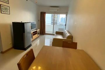 1 Bedroom Condo for rent in Bang Na, Bangkok near BTS Udom Suk