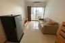 1 Bedroom Condo for rent in Bang Na, Bangkok near BTS Udom Suk