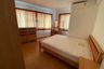 1 Bedroom Condo for rent in Bang Na, Bangkok near BTS Udom Suk