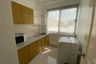 1 Bedroom Condo for rent in Bang Na, Bangkok near BTS Udom Suk