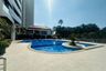 3 Bedroom Condo for sale in Baan Haad U Thong, Nong Prue, Chonburi