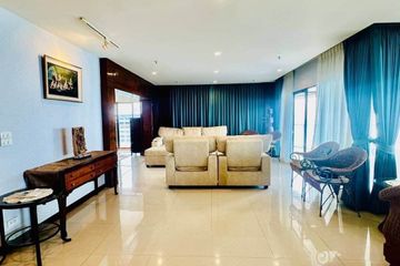 3 Bedroom Condo for sale in Baan Haad U Thong, Nong Prue, Chonburi
