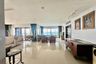 3 Bedroom Condo for sale in Baan Haad U Thong, Nong Prue, Chonburi