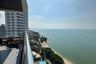 3 Bedroom Condo for sale in Baan Haad U Thong, Nong Prue, Chonburi
