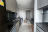 1 Bedroom Condo for rent in Phra Khanong Nuea, Bangkok near BTS Phra Khanong
