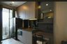 1 Bedroom Condo for rent in Phra Khanong Nuea, Bangkok near BTS Phra Khanong