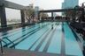 1 Bedroom Condo for rent in Bang Kapi, Bangkok